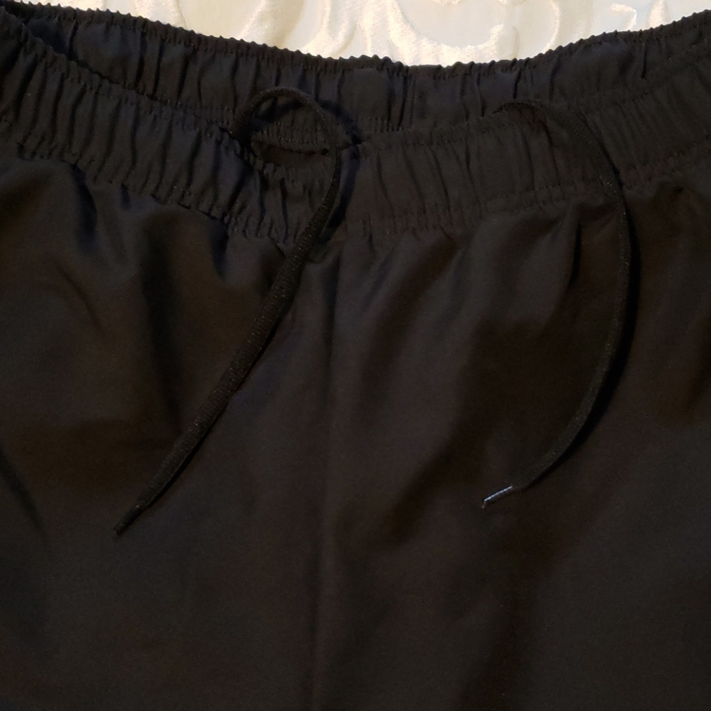 Jumpsuit - Picture 5 of 10